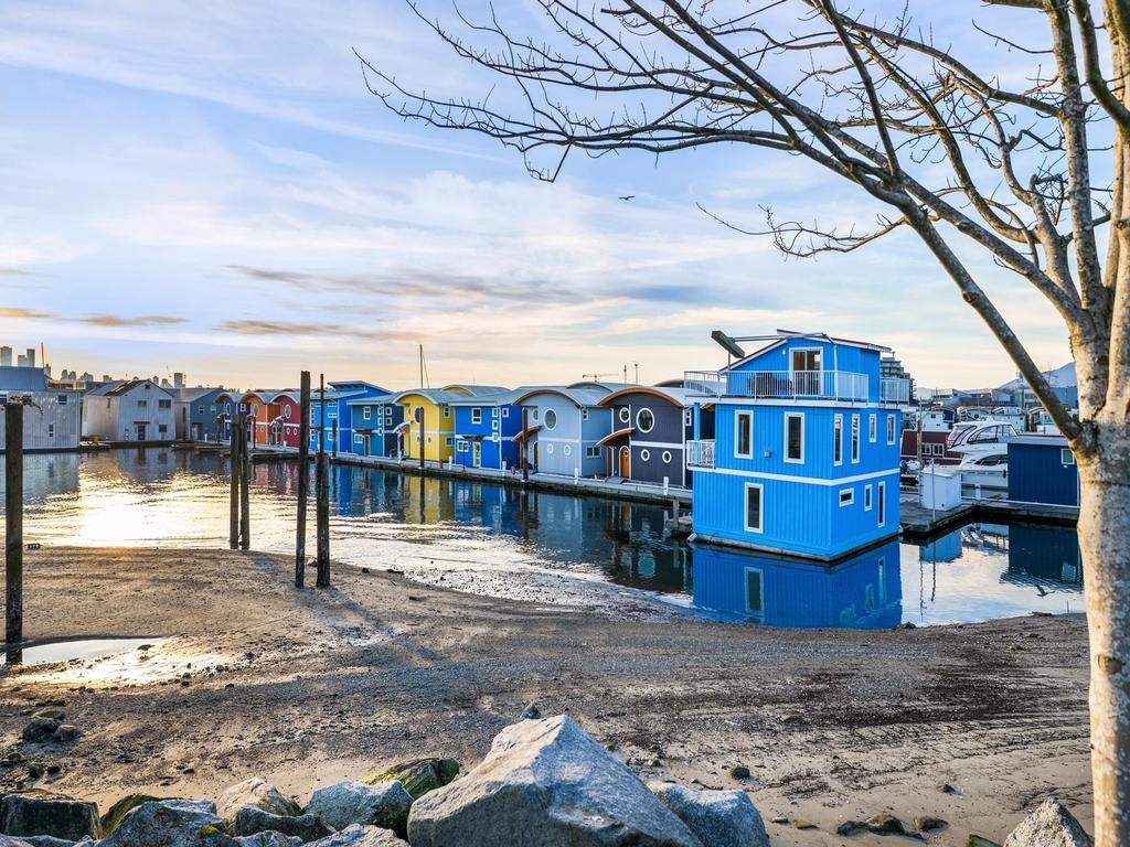 Listing Image for R3087799