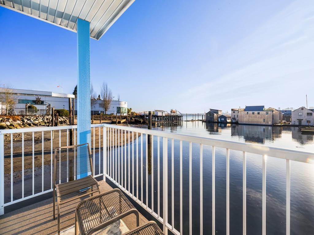 Listing Image for R3087799