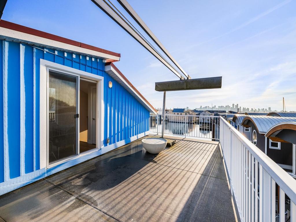 Listing Image for R3087799