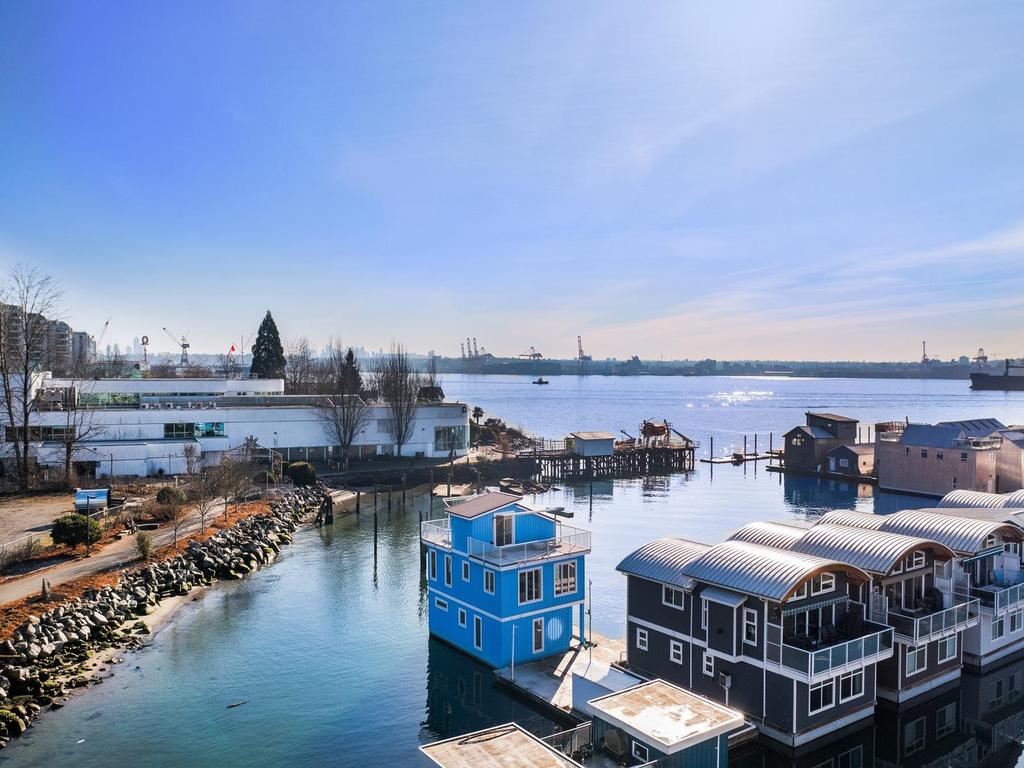 Listing Image for R3087799