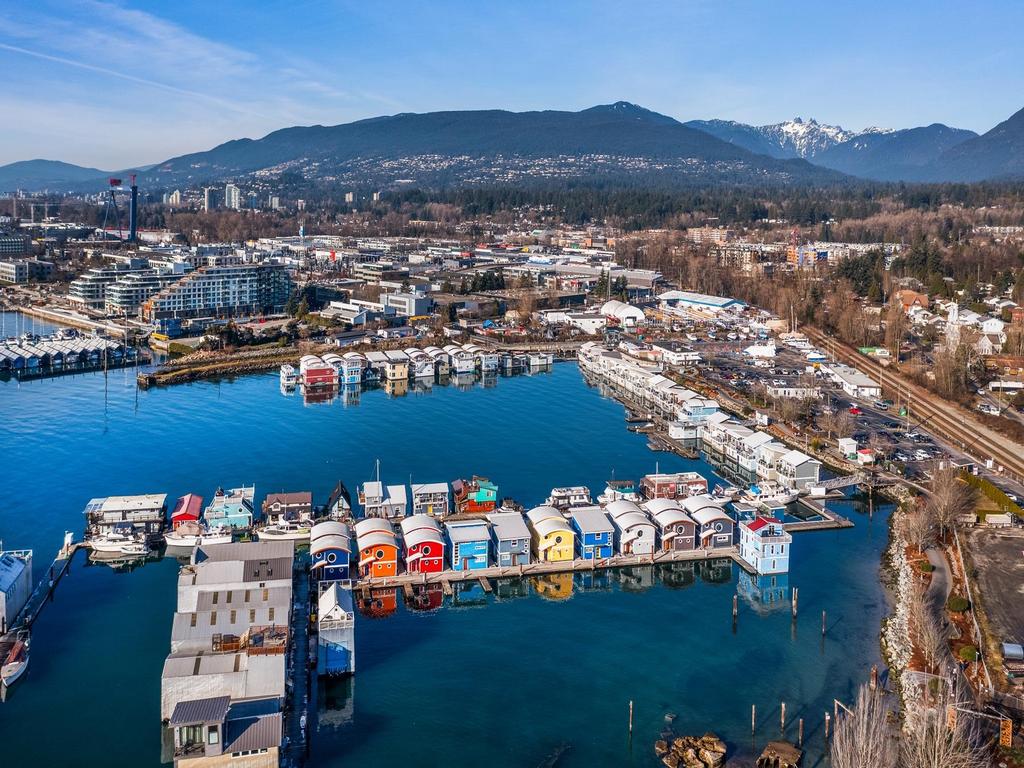 Listing Image for R3087799