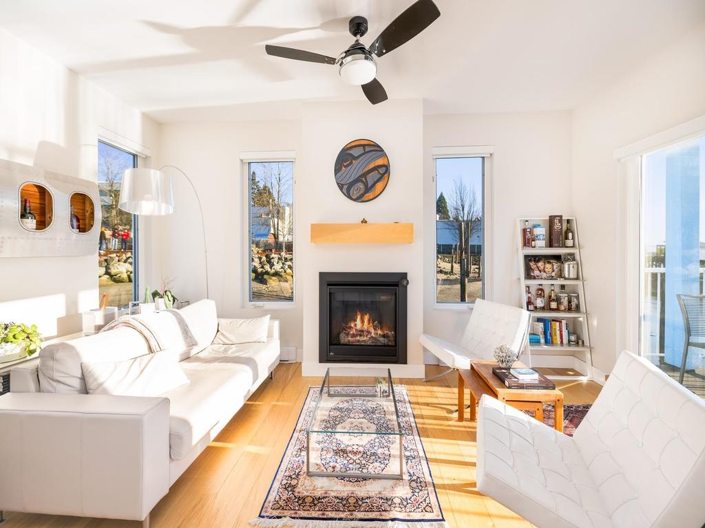 Listing Image for R3087799