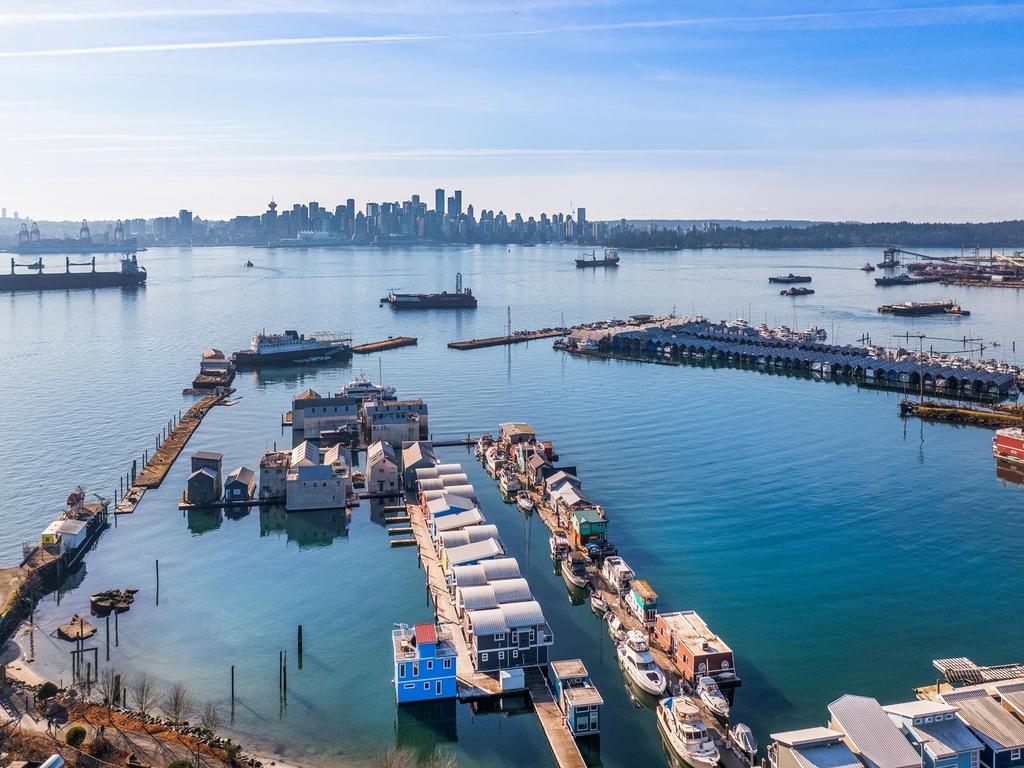 Listing Image for R3087799