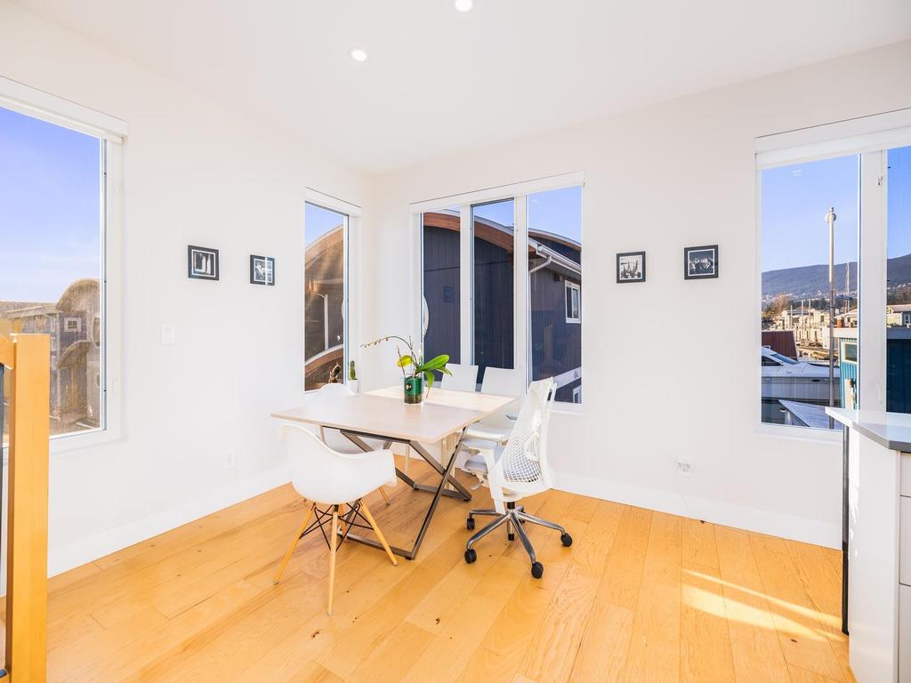 Listing Image for R3087799