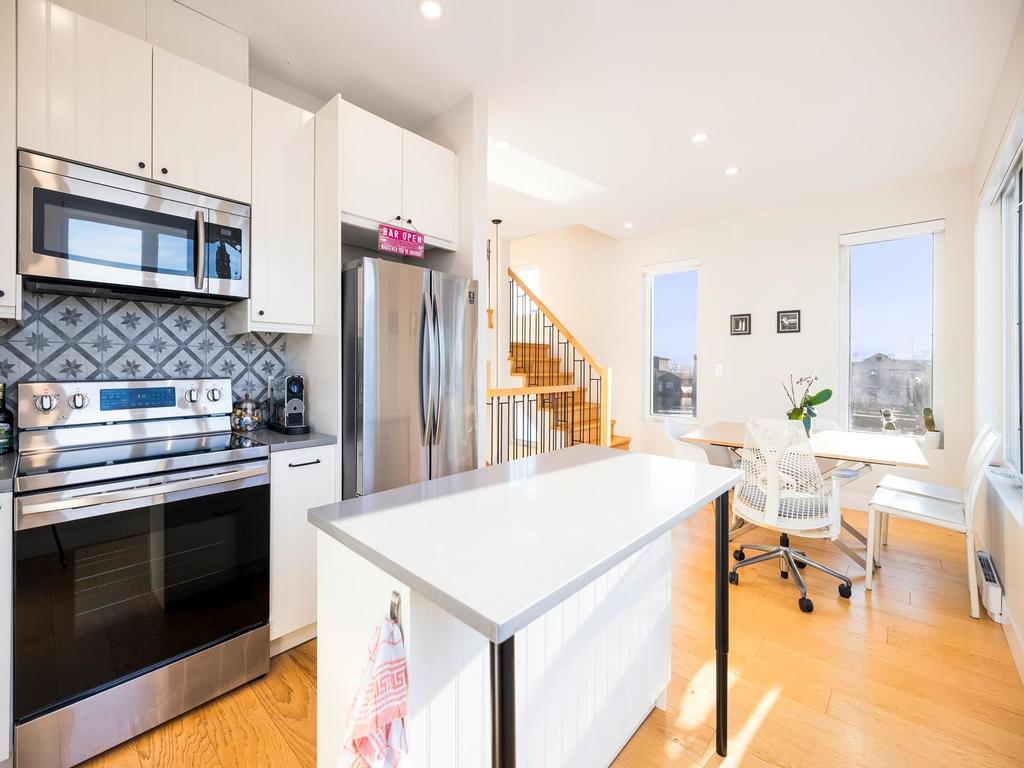 Listing Image for R3087799