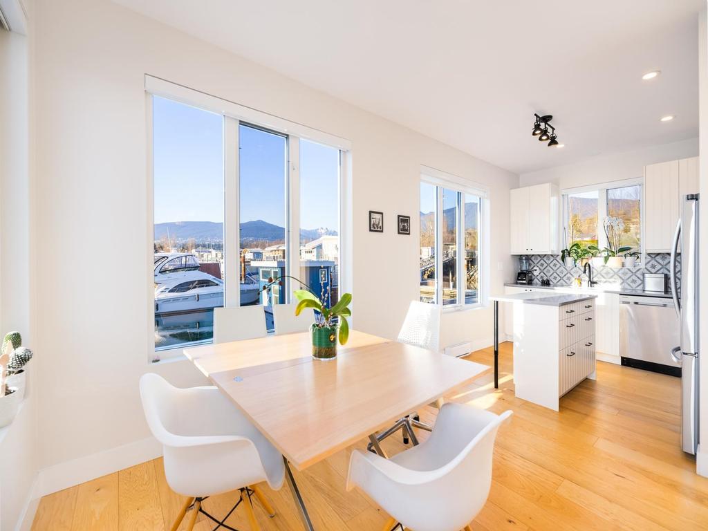 Listing Image for R3087799