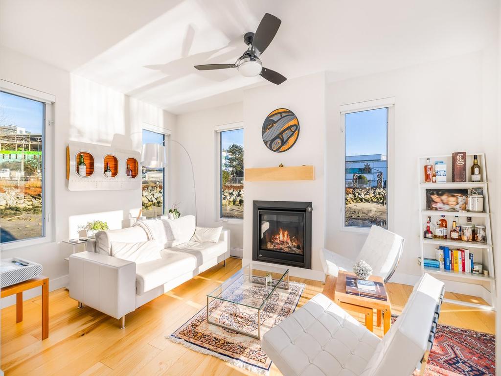 Listing Image for R3087799