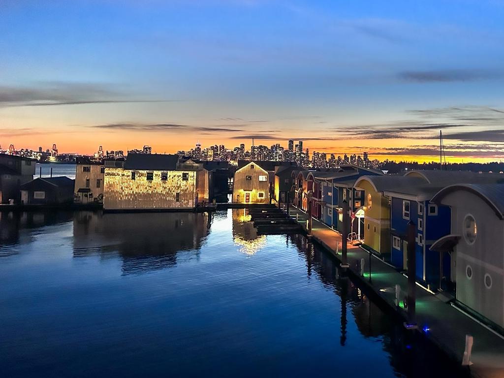 Listing Image for R3087799