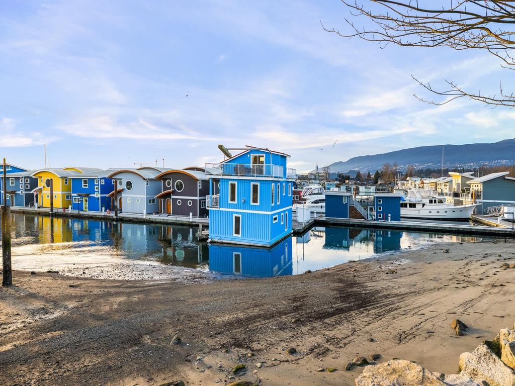 Listing Image for R3087799