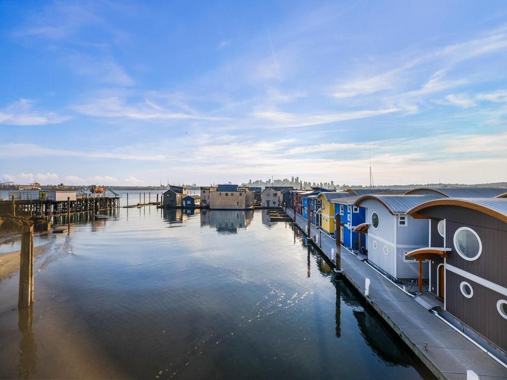 Listing Image for R3087799