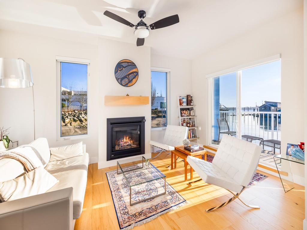 Listing Image for R3087799