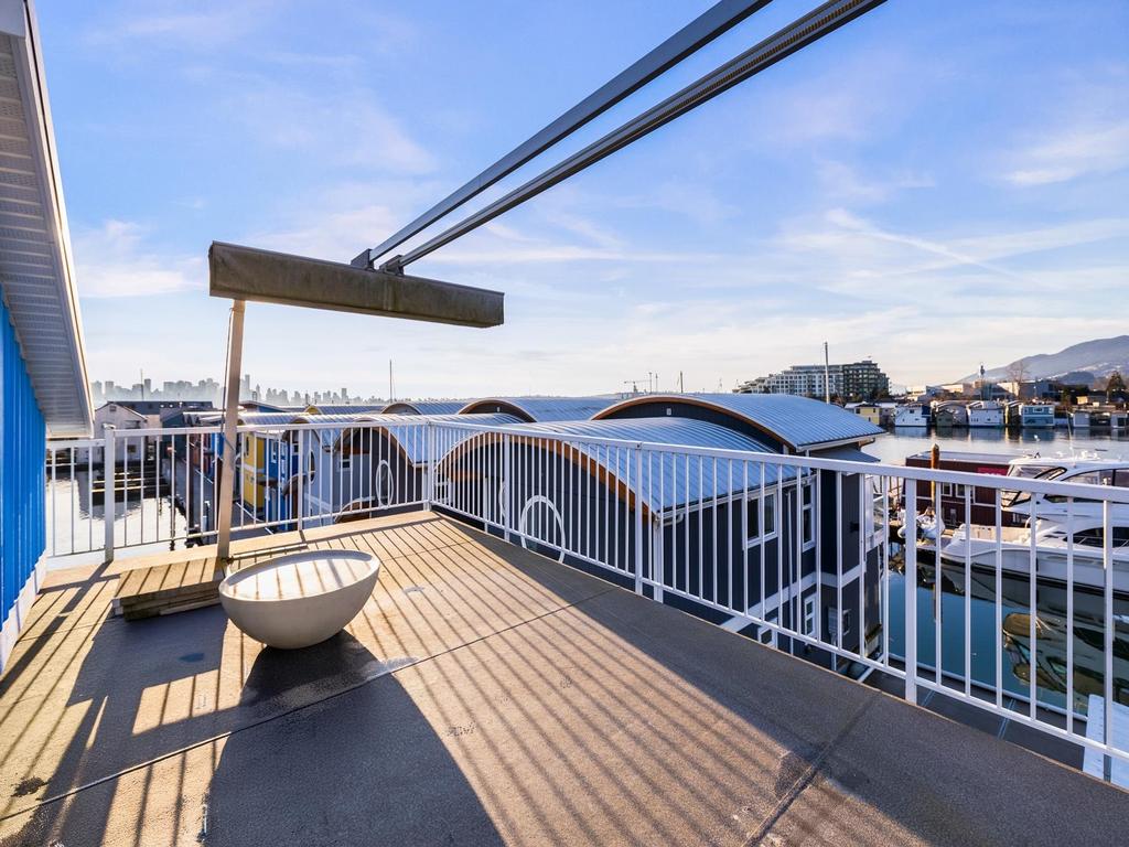 Listing Image for R3087799