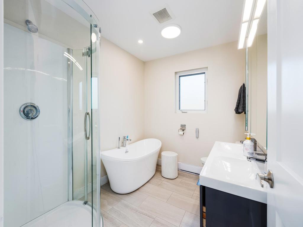 Listing Image for R3087799