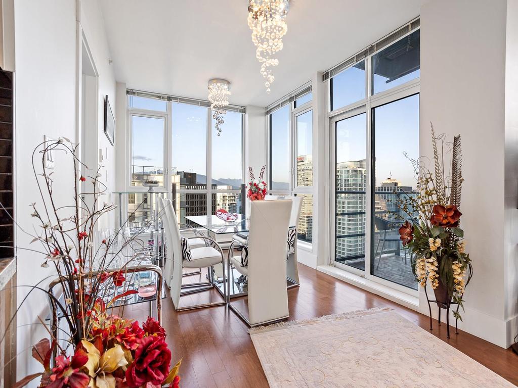 Listing Image for R3087803