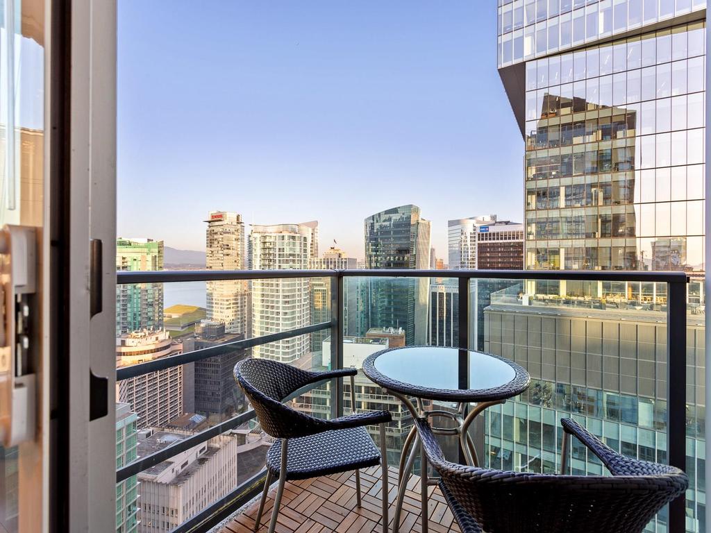 Listing Image for R3087803