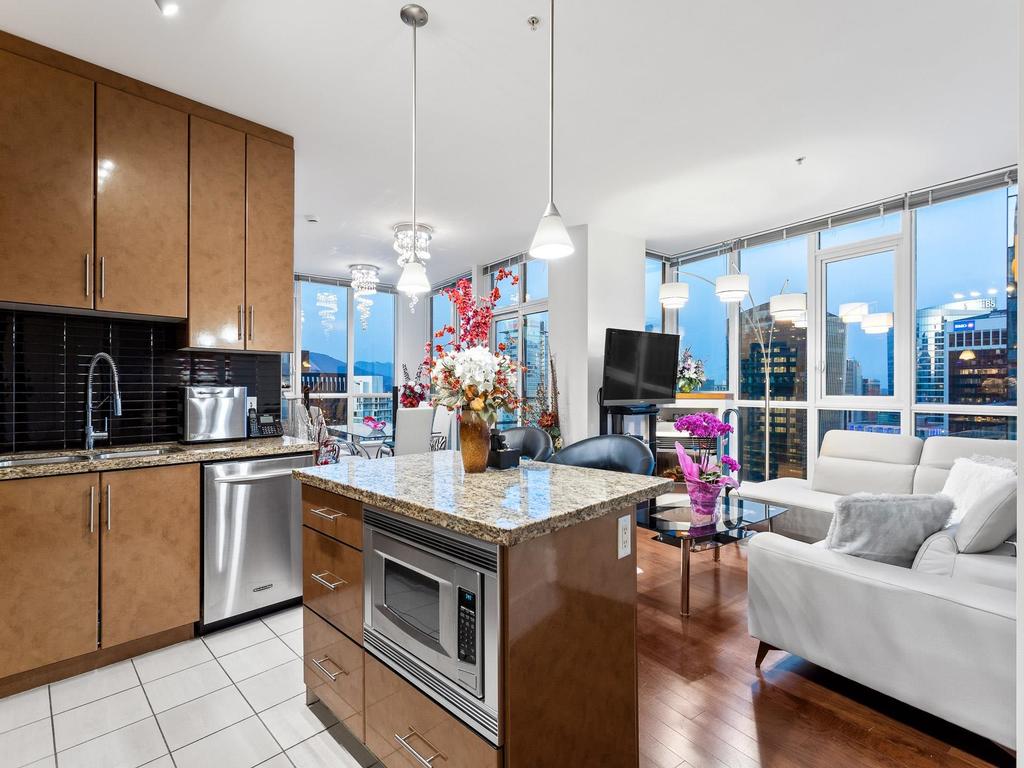 Listing Image for R3087803