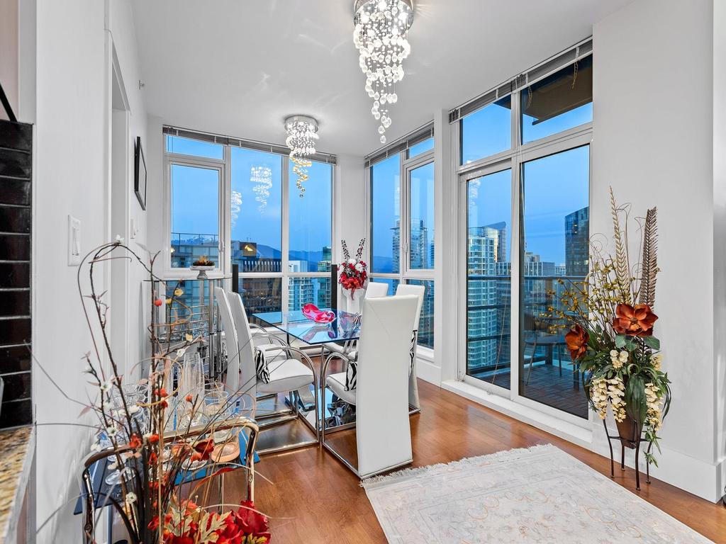 Listing Image for R3087803