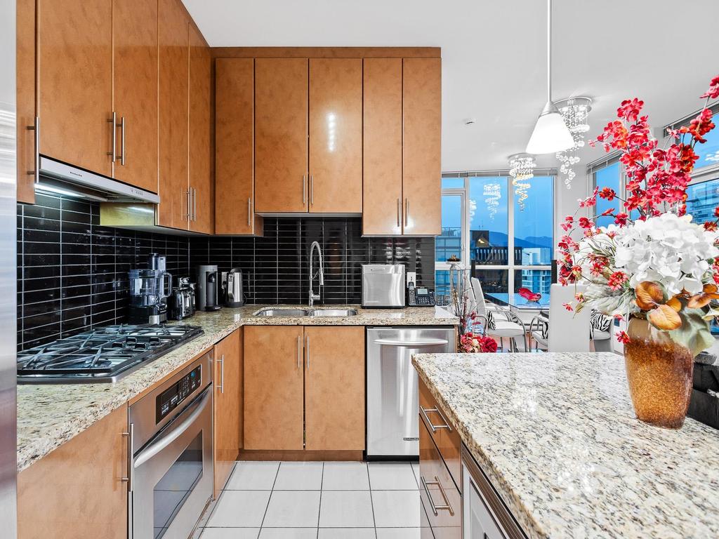 Listing Image for R3087803