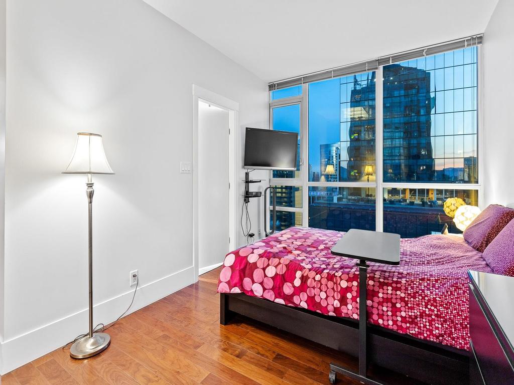 Listing Image for R3087803