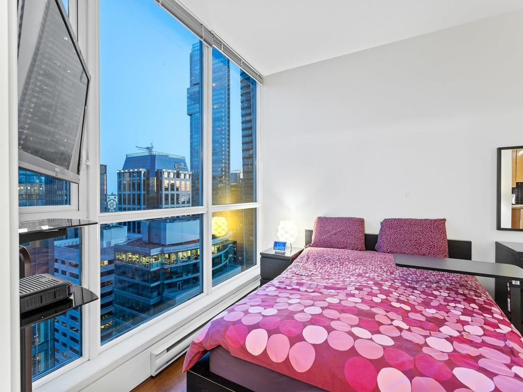 Listing Image for R3087803