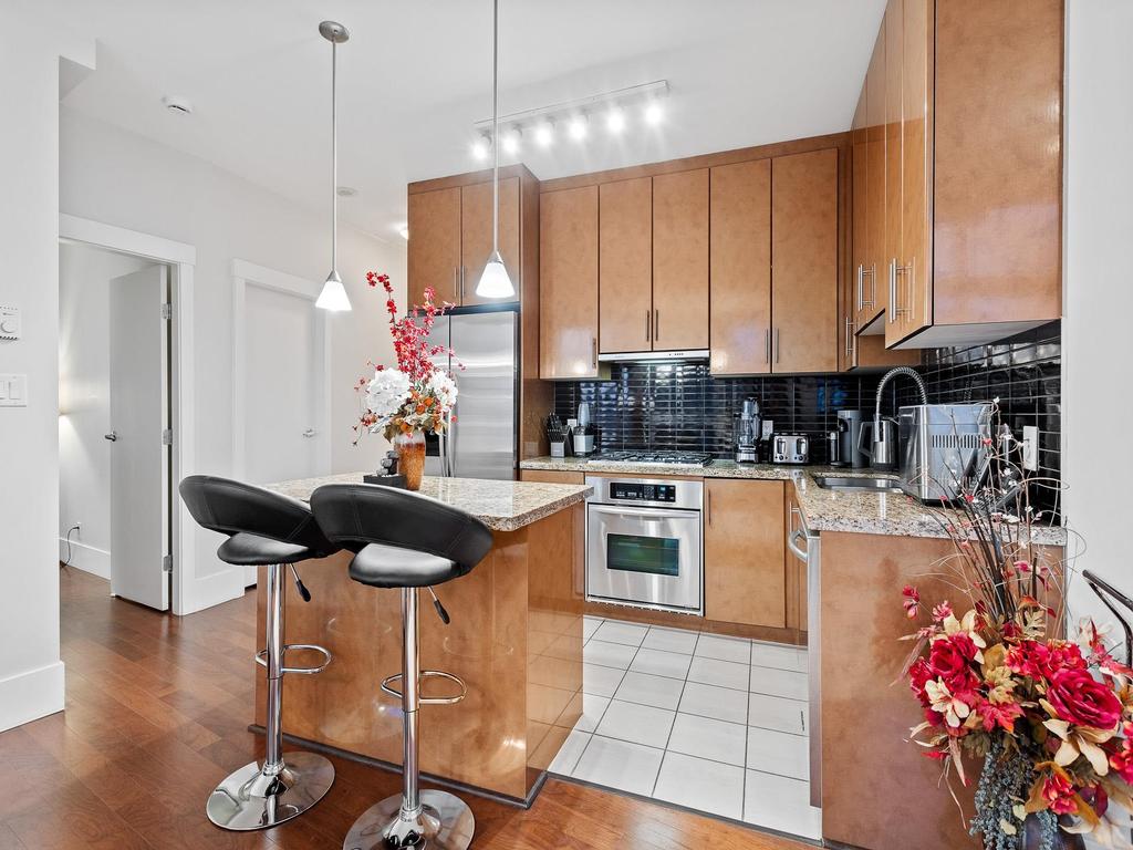 Listing Image for R3087803