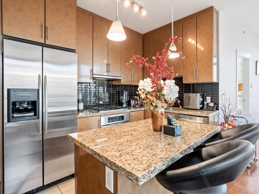 Listing Image for R3087803