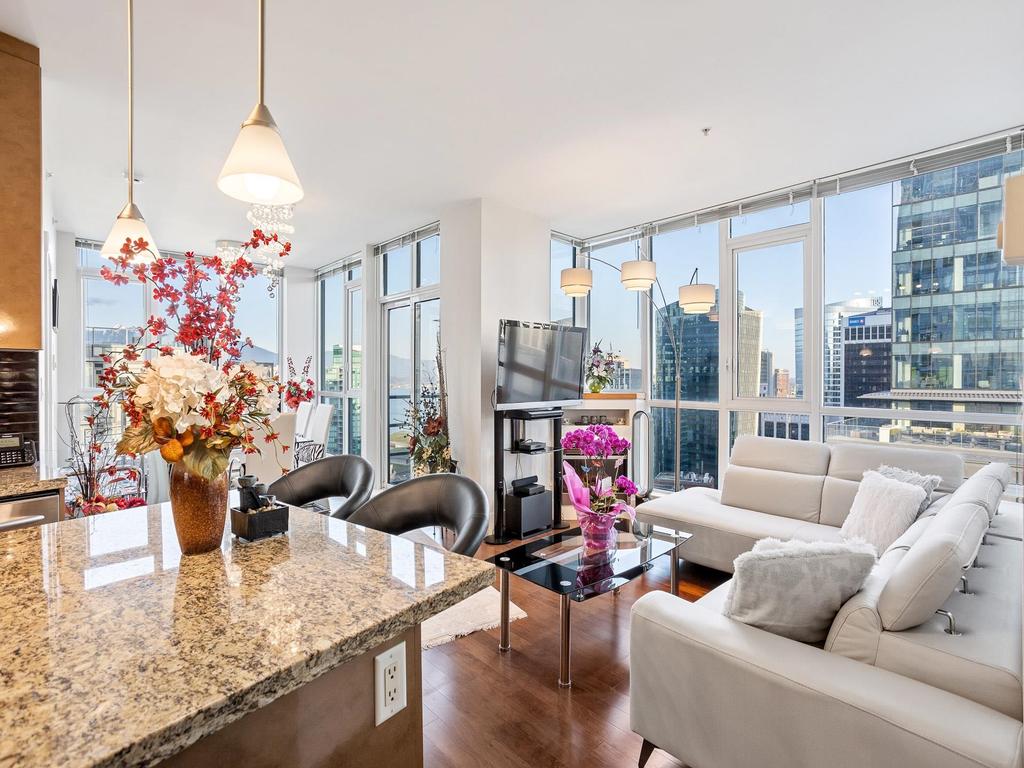 Listing Image for R3087803