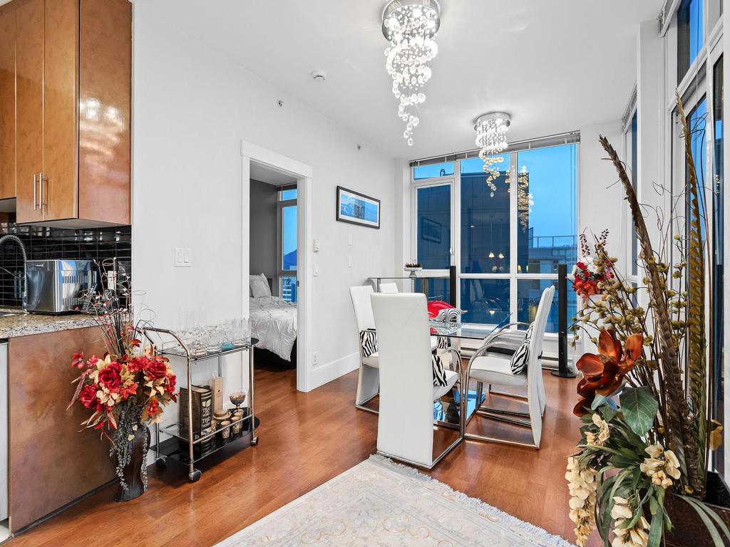 Listing Image for R3087803