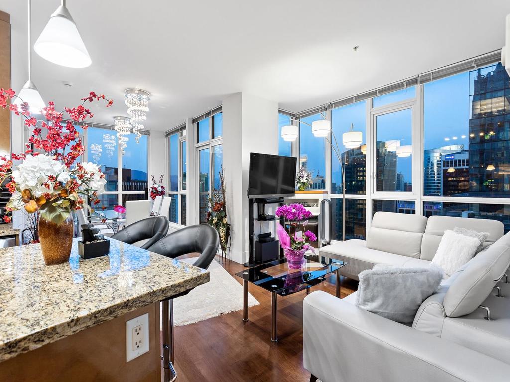 Listing Image for R3087803