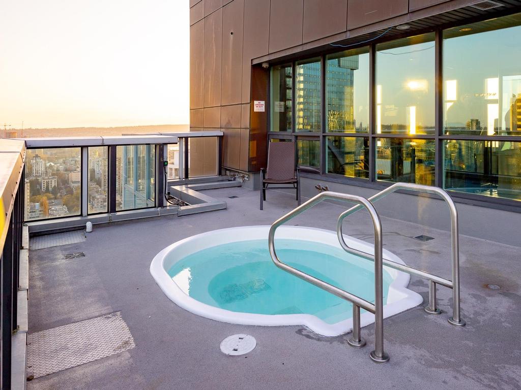 Listing Image for R3087803