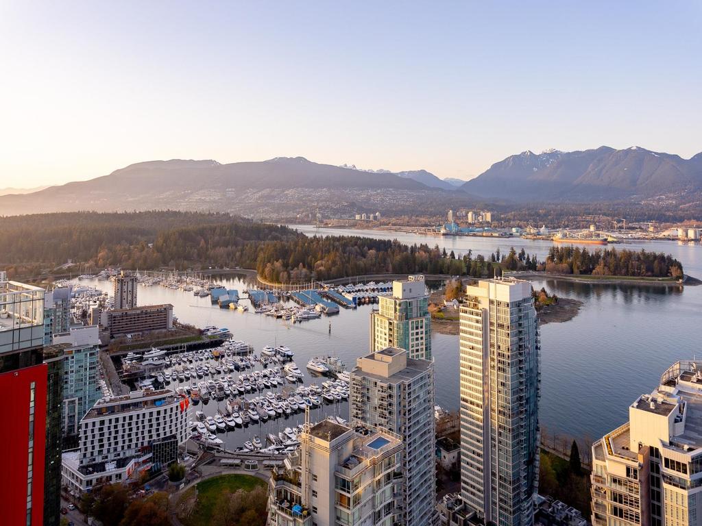 Listing Image for R3087803