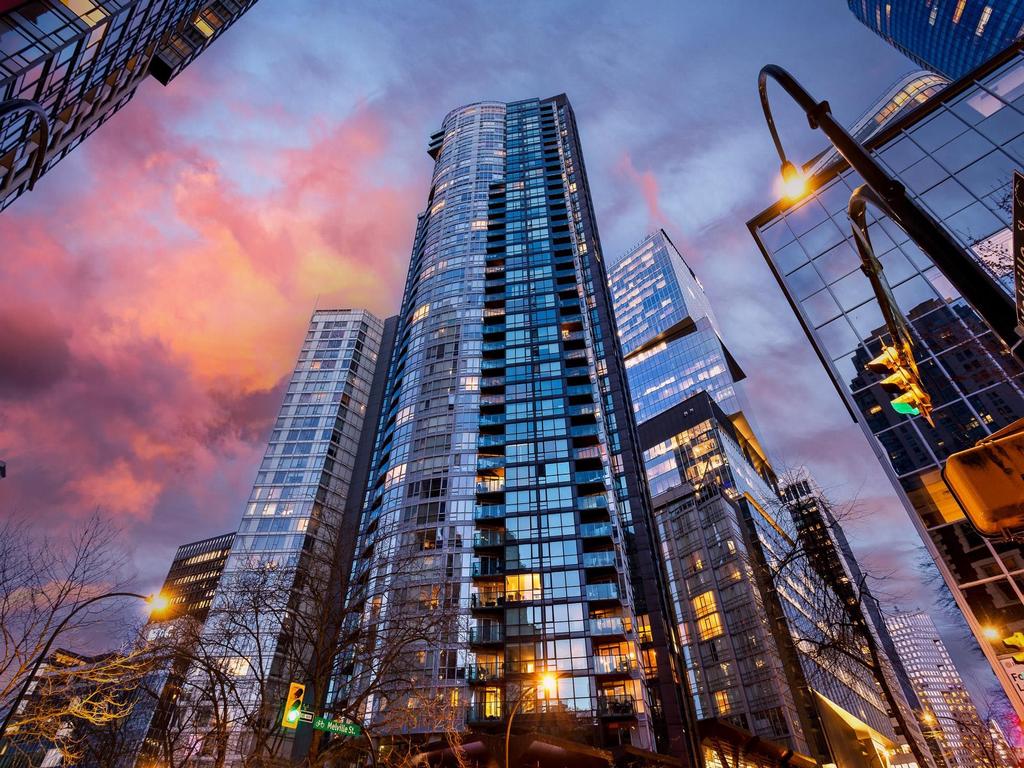 Listing Image for R3087803