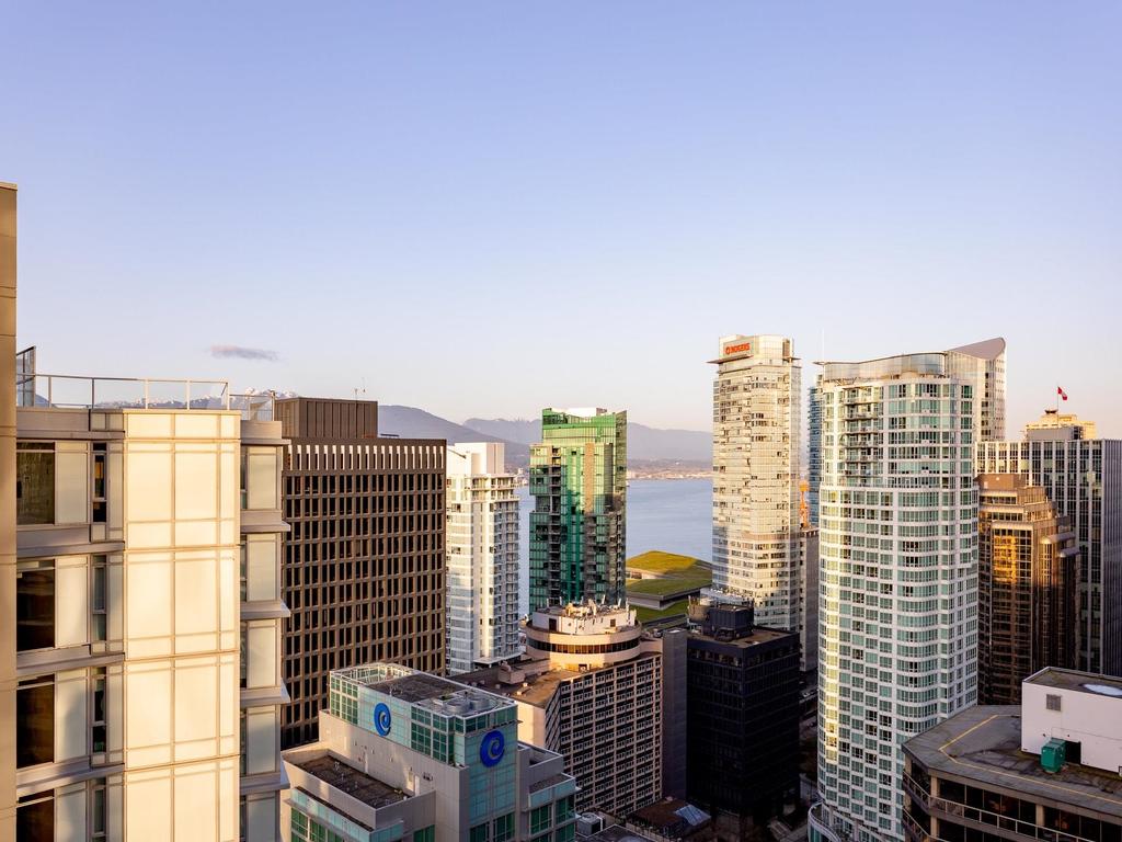 Listing Image for R3087803