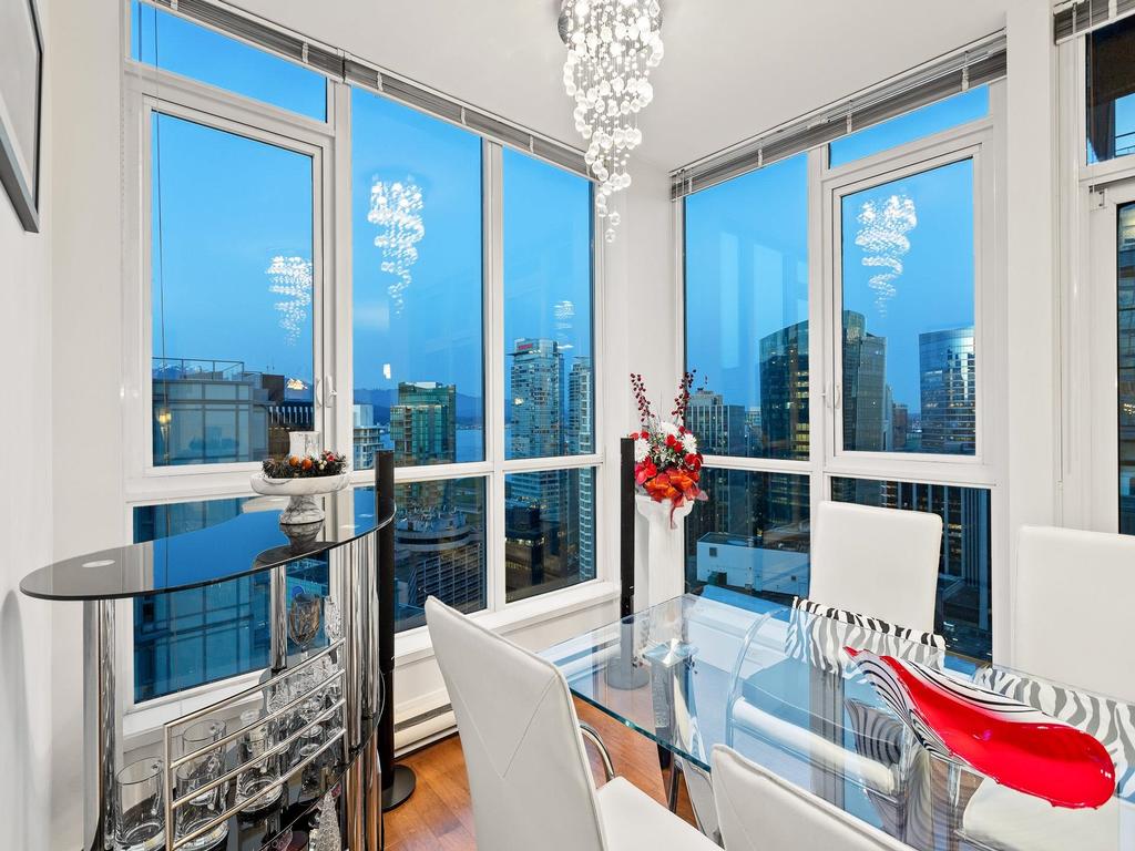 Listing Image for R3087803