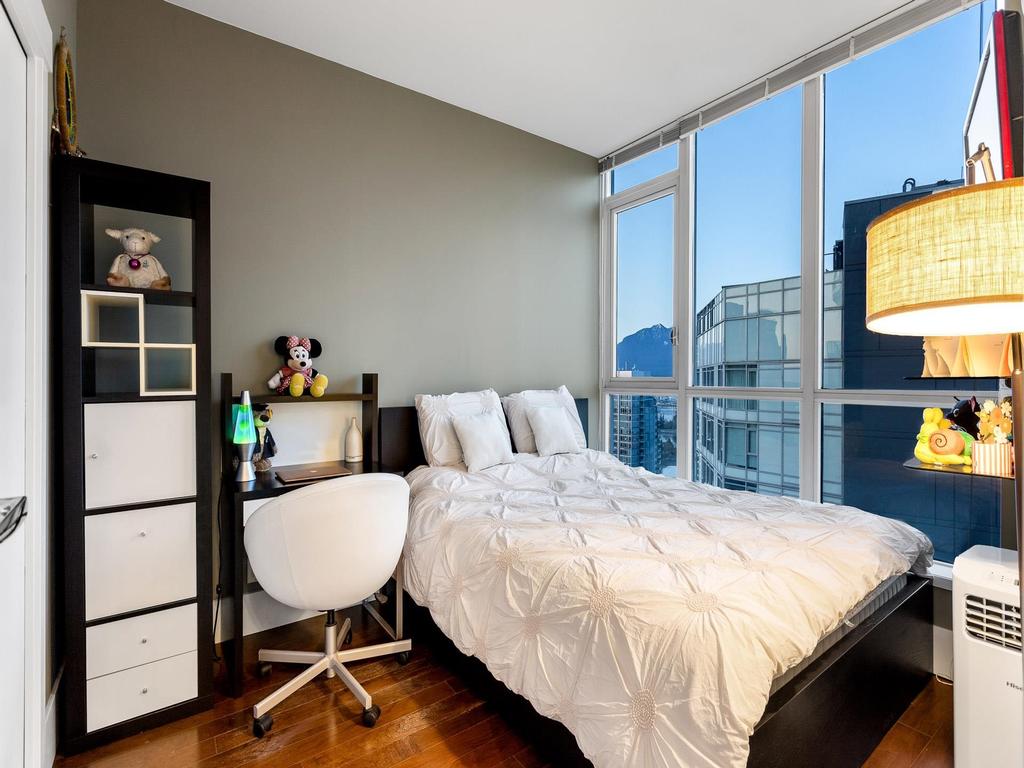 Listing Image for R3087803