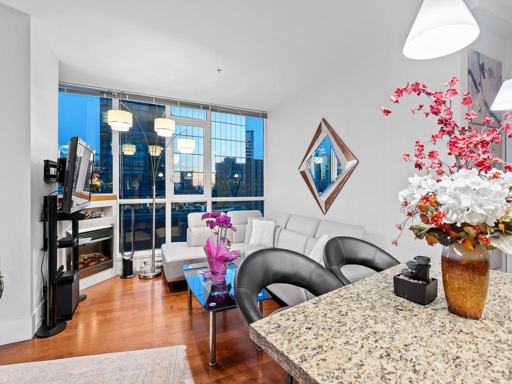 Listing Image for R3087803