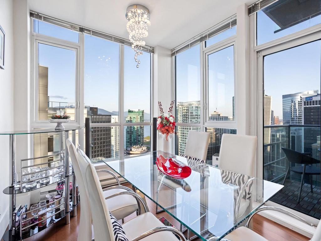 Listing Image for R3087803