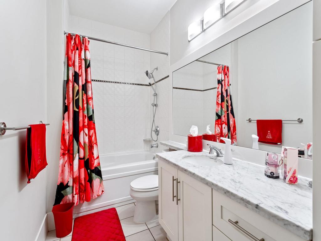 Listing Image for R3087803