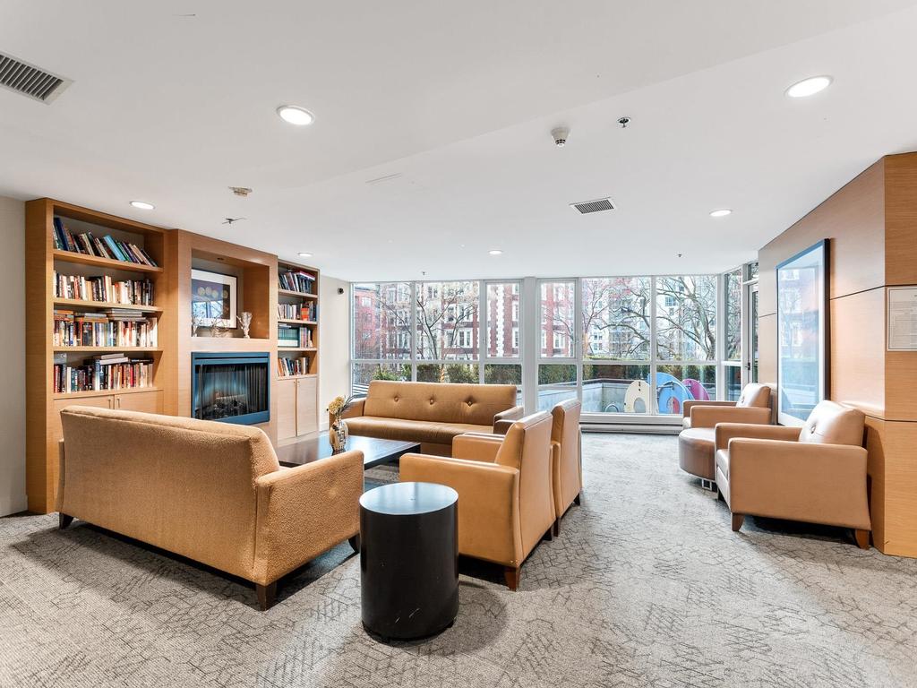 Listing Image for R3087803