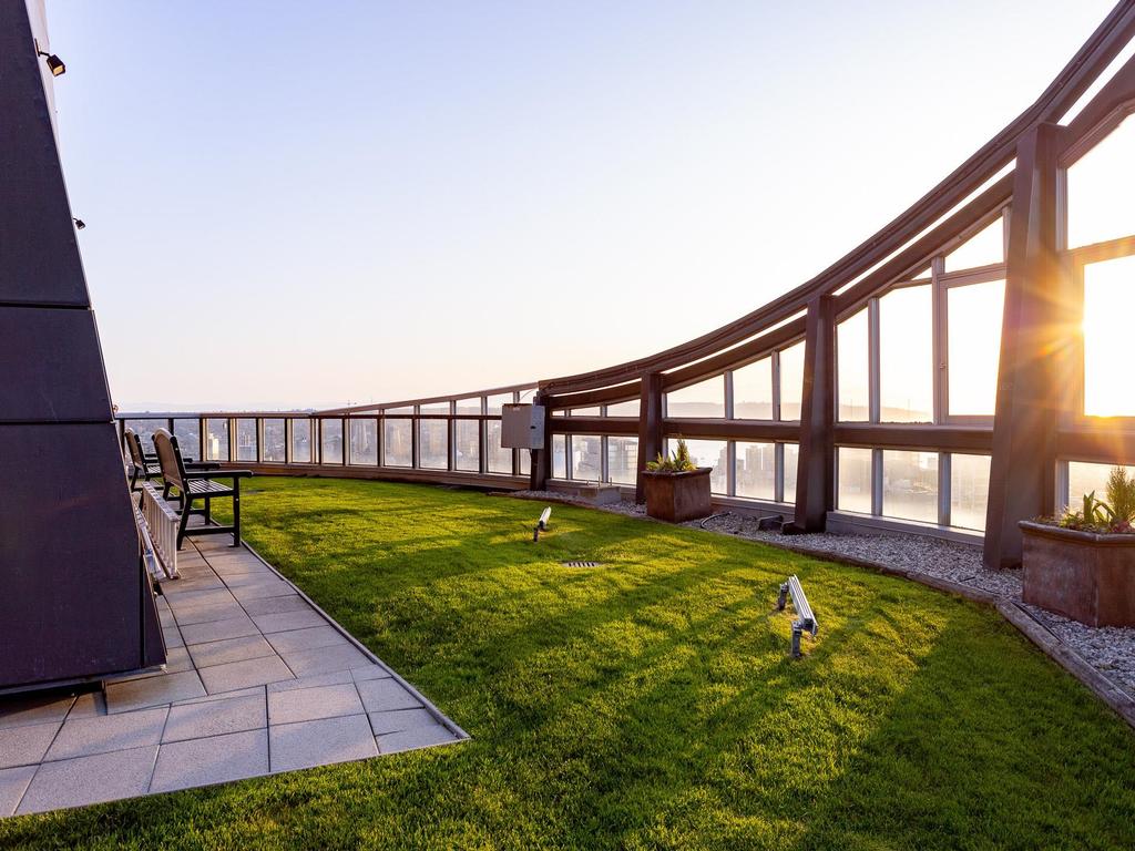 Listing Image for R3087803