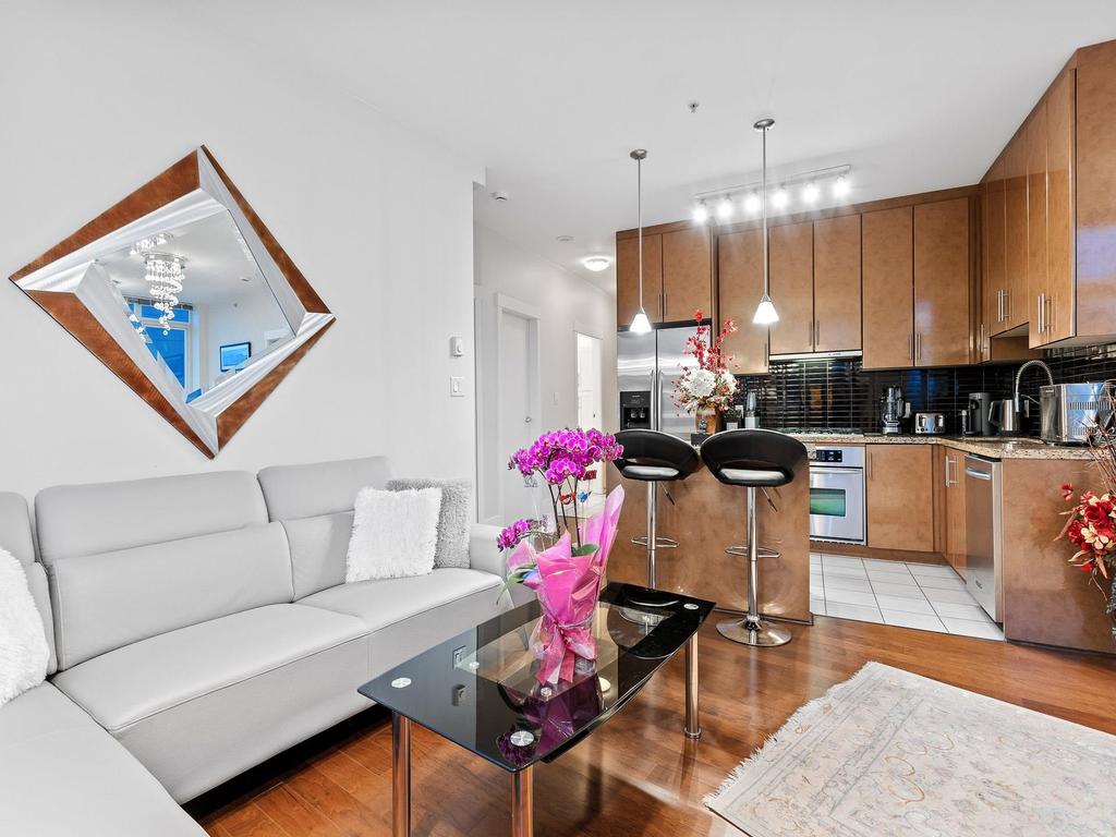 Listing Image for R3087803