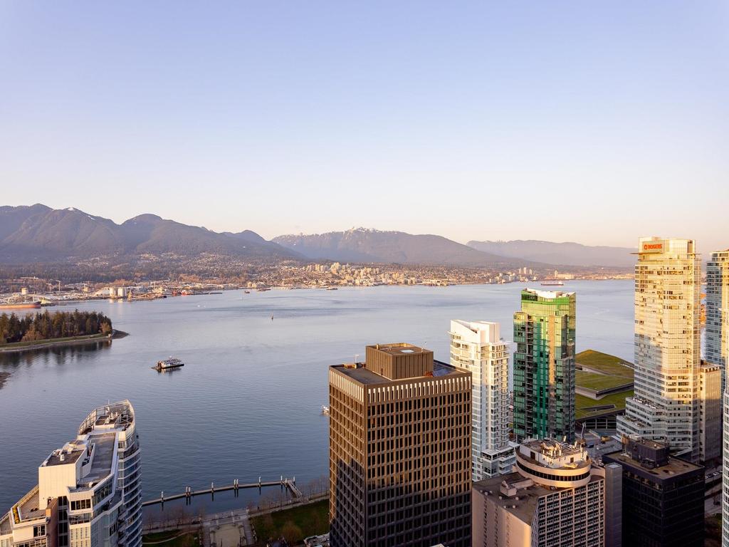 Listing Image for R3087803