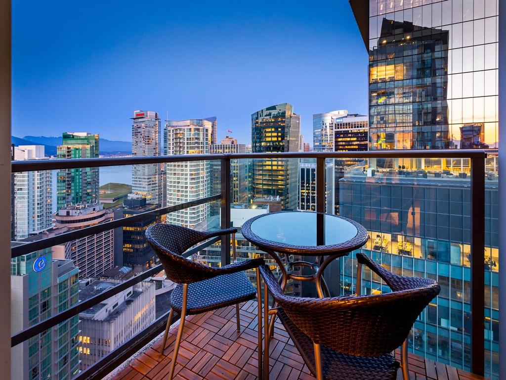 Listing Image for R3087803