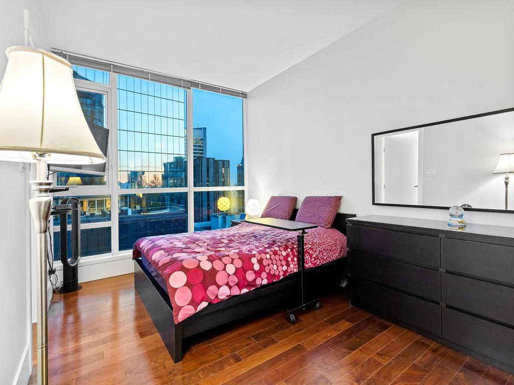 Listing Image for R3087803