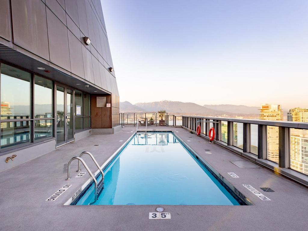 Listing Image for R3087803