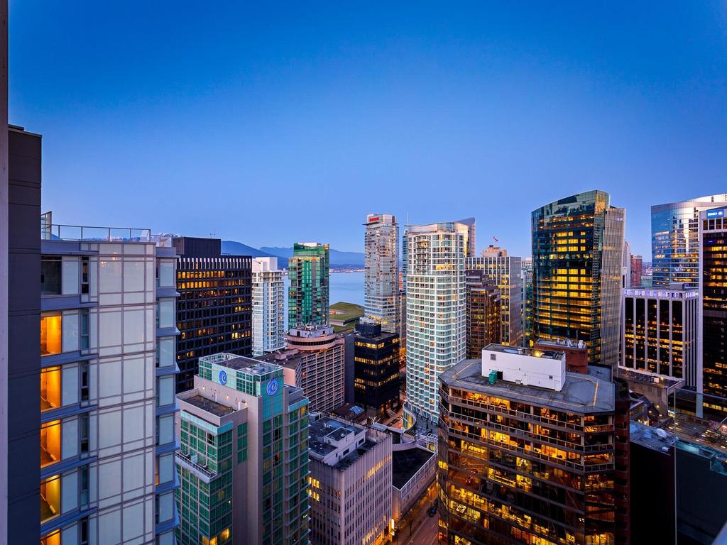 Listing Image for R3087803