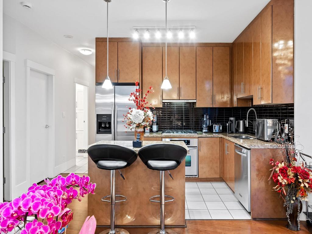 Listing Image for R3087803