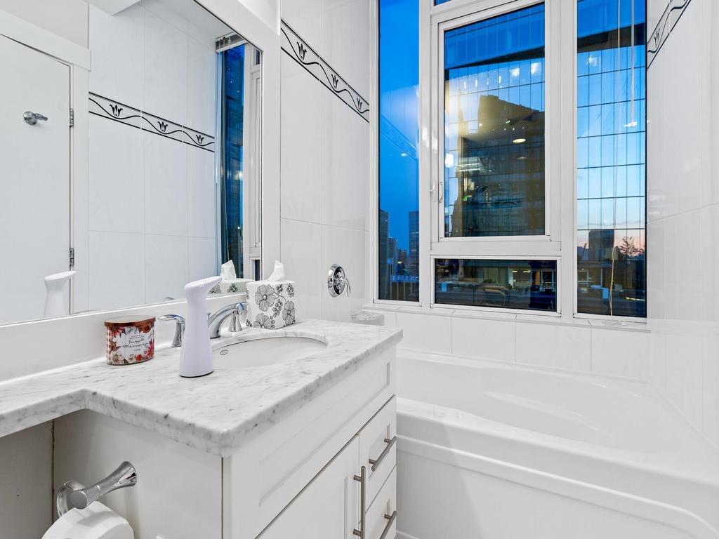 Listing Image for R3087803