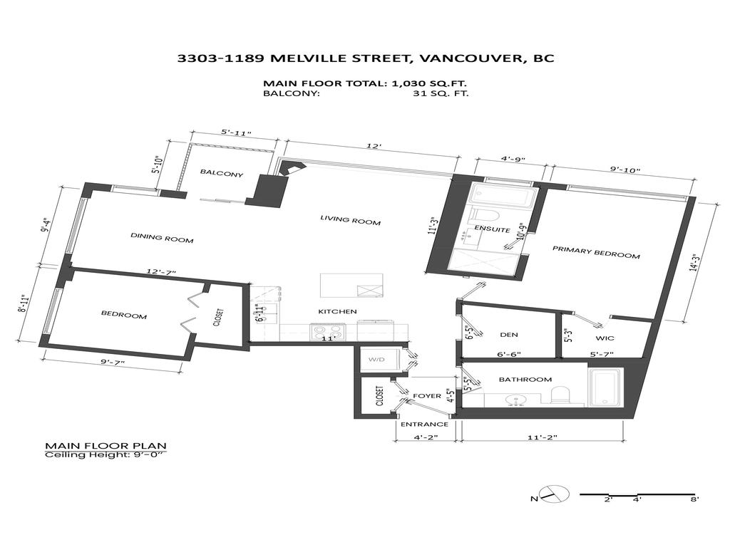 Listing Image for R3087803