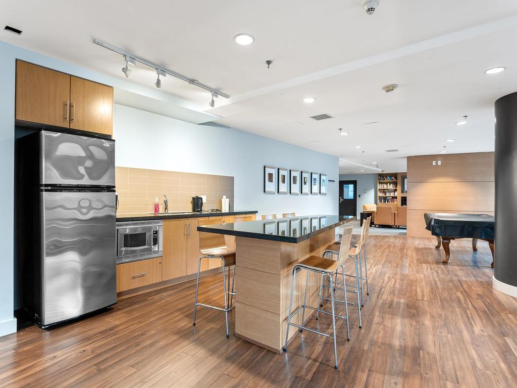 Listing Image for R3087803